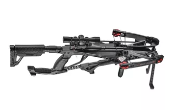 Арбалет блочный EK Cobra System Siege 300