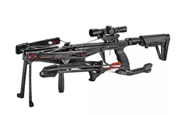 Арбалет блочный EK Cobra System Siege 300