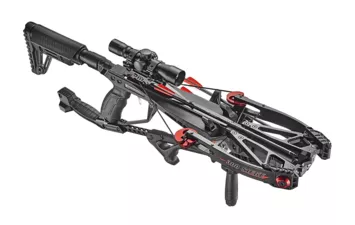 Арбалет блочный EK Cobra System Siege 300