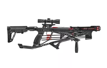 Арбалет блочный EK Cobra System Siege 300