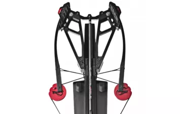 Арбалет блочный EK Cobra System Siege 300