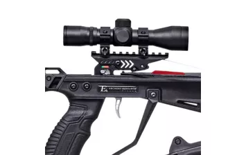 Арбалет блочный EK Cobra System Siege 300