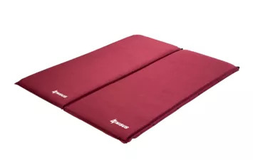 Коврик самонадувающийся Nisus NA-008 200*81*8