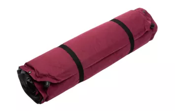 Коврик самонадувающийся Nisus NA-008 200*81*8