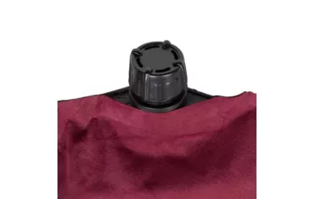 Коврик самонадувающийся Nisus NA-008 200*81*8