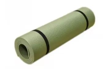 Коврик Изолон Hunter Profi 1800*600*8