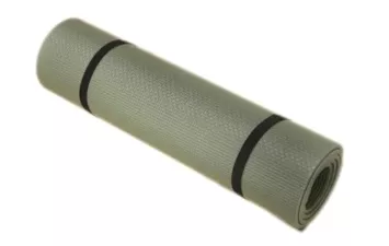 Коврик Изолон Hunter Profi 1800*600*8