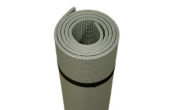 Коврик Изолон Hunter Profi 1800*600*8