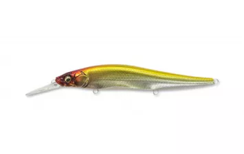 Воблер Megabass Oneten Plus 1