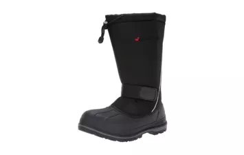 Сапоги Baffin Northwest 40
