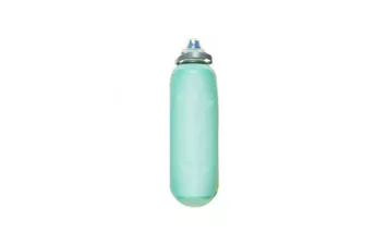 Фляга мягкая для воды HYDRAPAK Stow 1L GS330S