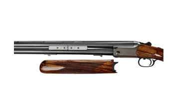 Ружье Blaser F16 Sporting к.12/76 ствол 760мм РП