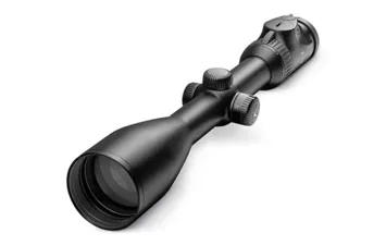 Прицел Swarovski Z6i 2,5-15х56 II P 4A-I