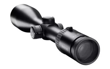 Прицел Swarovski Z6i 2,5-15х56 II P 4A-I