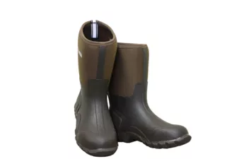 Сапоги короткие HUNTLANDIA NEO Middle