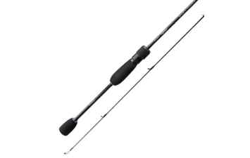 Спиннинг Zetrix TEZZA TZS-672UL