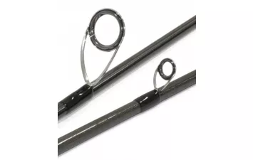 Спиннинг Graphiteleader Aspro GAPS 792H 15-50g