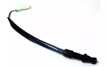 Концевой выключатель индикатора тормоза арт. A190128-00 | LU014149