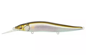 Воблер Megabass Oneten Plus 1