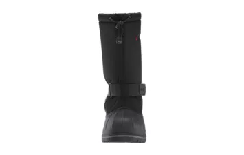 Сапоги Baffin Northwest 40