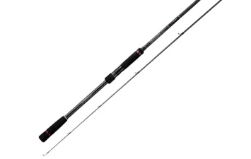 Спиннинг Zetrix Exilon EXS-772L/ML