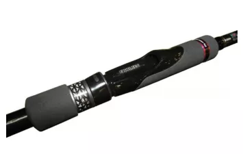 Спиннинг Zetrix Exilon EXS-772L/ML