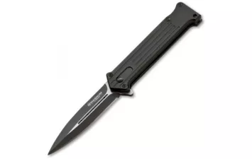 Нож складной Boker BK01LL312 Intricate клинок 440A