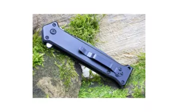 Нож складной Boker BK01LL312 Intricate клинок 440A