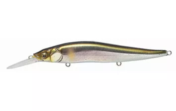 Воблер Megabass Oneten Plus 1