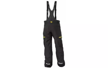 Полукомбинезон Snogear Extreme с утеплителем