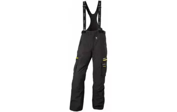 Полукомбинезон Snogear Extreme с утеплителем