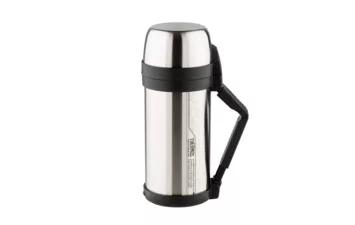 Термос Thermos FDH Stainless Steel Vacuum Flask 1.65 L