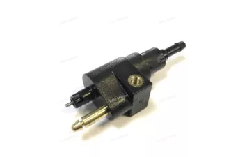 Топливный коннектор 15781А5 8M0148583 8M0182334