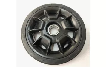 Ролик гусеничный 141мм 503193734