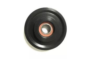 Ролик гусеничный 141мм 503193734