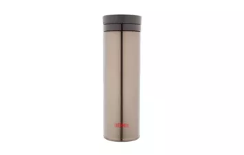 Термос Thermos JNO-501-ESP 0.5 L