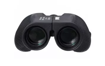 Бинокль Rolriss 10х25 DF (autofocus)