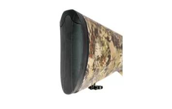 Ружье Ata Arms Neo к12/76 ствол 760 мм Plastic Camo Kryptek