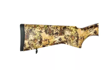 Ружье Ata Arms Neo к12/76 ствол 760 мм Plastic Camo Kryptek