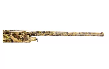 Ружье Ata Arms Neo к12/76 ствол 760 мм Plastic Camo Kryptek