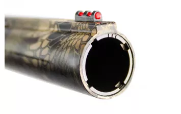 Ружье Ata Arms Neo к12/76 ствол 760 мм Plastic Camo Kryptek