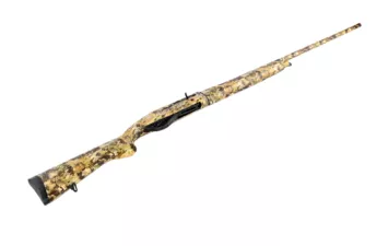 Ружье Ata Arms Neo к12/76 ствол 760 мм Plastic Camo Kryptek