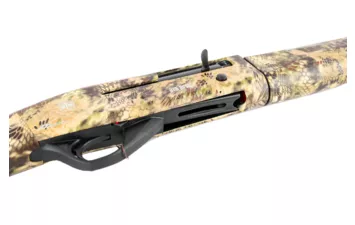 Ружье Ata Arms Neo к12/76 ствол 760 мм Plastic Camo Kryptek
