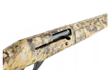 Ружье Ata Arms Neo к12/76 ствол 760 мм Plastic Camo Kryptek