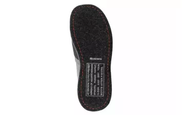 Ботинки Simms Freestone Boot Felt