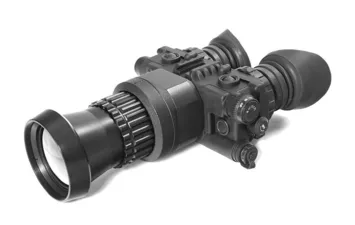 Тепловизионный бинокуляр Dipol TG1 55