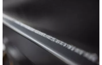 Катер NorthSilver 940 PRO