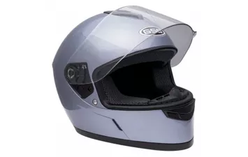 Шлем GSB G-339