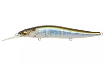 Воблер Megabass Oneten Plus 1