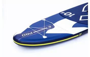 Доска SUP Gladiator PRO 10.6